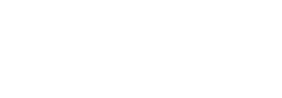 american dental assocation