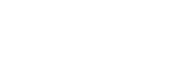 member american association of orthodontists