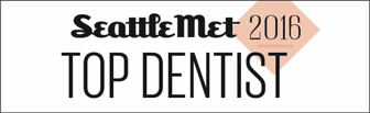 seattle met top dentist